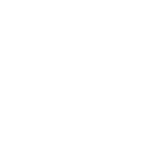 ESPN 5
